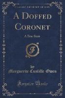 A Doffed Coronet