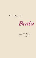 Beata