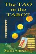 The Tao in the Tarot