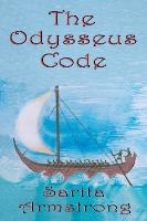 The Odysseus Code