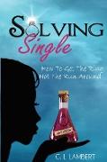 Solving Single