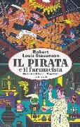 Il pirata e il farmacista