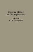 Science Fiction for Young Readers