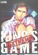 King' game extreme 4
