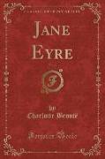 Jane Eyre, Vol. 2 (Classic Reprint)