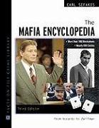 The Mafia Encyclopedia