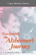 Navigating the Alzheimer's Journey