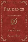 Prudence