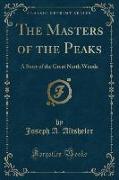 The Masters of the Peaks