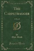 The Carpetbagger