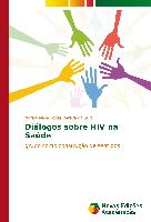Diálogos sobre HIV na Saúde