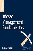 InfoSec Management Fundamentals