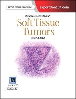 Diagnostic Pathology: Soft Tissue Tumors