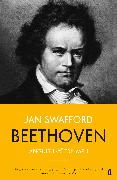 Beethoven