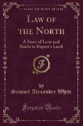 Law of the North