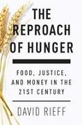 The Reproach of Hunger