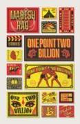 One Point Two Billion