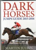 Dark Horses Jumps Guide