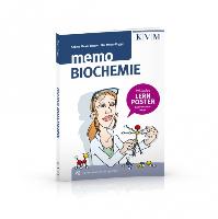 Memo Biochemie