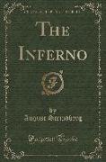 The Inferno (Classic Reprint)