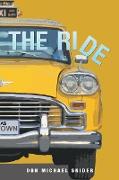 The Ride