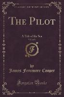The Pilot, Vol. 2 of 3