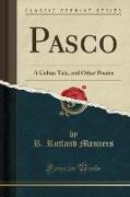 Pasco