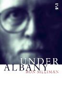 Under Albany