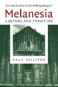 An Introduction to the Anthropology of Melanesia