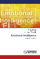 Emotional Intelligence