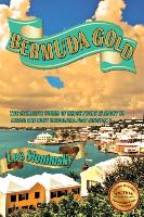Bermuda Gold