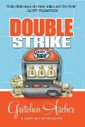 Double Strike