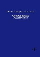 Goethes Werke