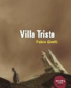 Villa Triste