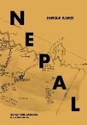 Nepal : 300 km a pie alrededor del Annapurna