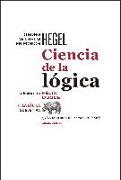 Ciencia de la lógica : II. La lógica subjetiva , 3. La doctrina del concepto, 1816