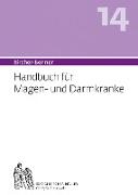 Handbuch für Magen-und Darmkranke (Bircher-Benner)