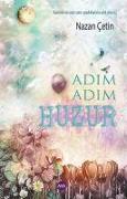 Adim Adim Huzur