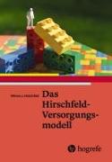 Das Hirschfeld–Versorgungsmodell