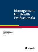 Management für Health Professionals