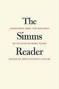 The Simms Reader