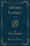 Archie Lovell