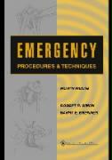 Emergency Procedures and Techniques