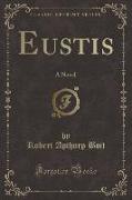 Eustis