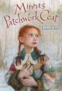 Minna's Patchwork Coat