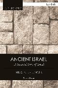 Ancient Israel