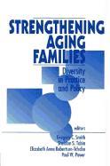 Strengthening Aging Families
