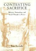 Contesting Sacrifice