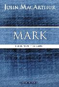 Mark