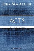 Acts